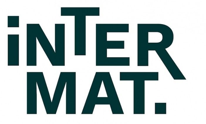 Intermat