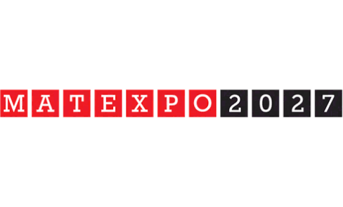 Matexpo