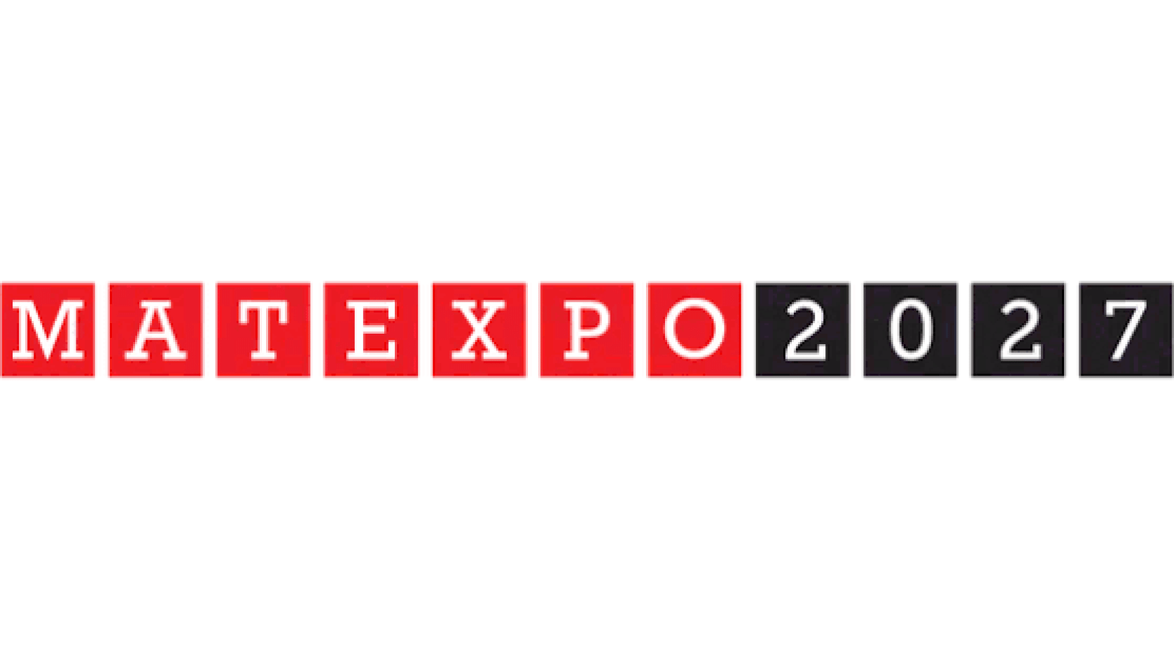 Matexpo