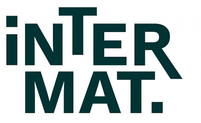 Intermat