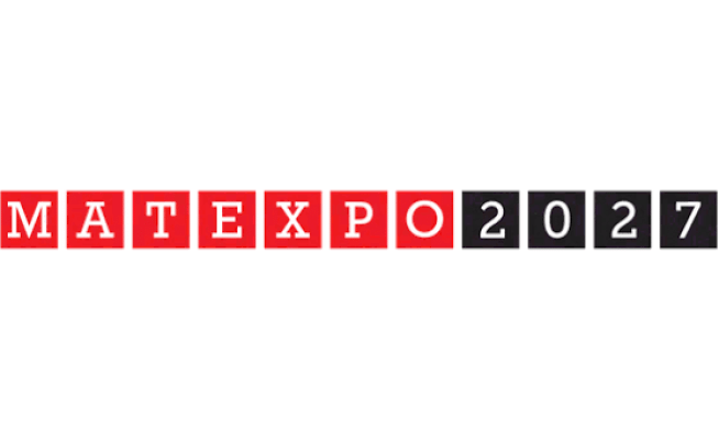 Matexpo
