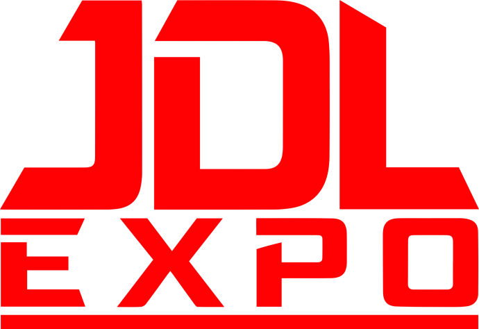 JDL