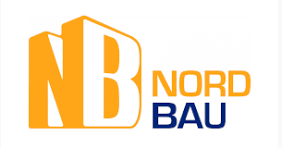 NordBau Logo