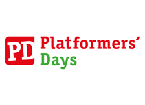 Platformers